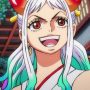 Bocoran One Piece 1057, Yamato Akan Bergabung dengan Luffy?