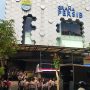 Ratusan Polisi Dikerahkan di Graha Persib, Siaga Amankan Aksi Bobotoh