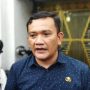 Disdik Jabar Paparkan Jumlah Tenaga Honorer yang Belum Diangkat jadi ASN