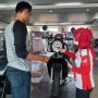 Promo Kemerdekaan, Jaringan Dealer Honda di Bekasi dan Cikarang Hadirkan Program Spesial