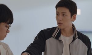 Link Nonton If You Wish Upon Me FULL Episode SUB Indonesia Link Nonton If You Wish Upon Me FULL Episode 1 SUB Indo, Gratis dan Legal