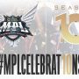 Jadwal MPL ID Season 10 Dimulai 12 Agustus 2022, Catat Tanggal Main Jagoanmu!