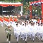 LINK DAFTAR Upacara 17 Agustus di Istana Negara (Luring dan Daring) Ayo Daftar Kuota Terbatas! (Youtube: Sekretariat Presiden)