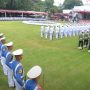 Link dan Cara Daftar Upacara 17 Agustus di Istana Negara Daring dan Luring