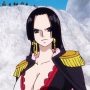 Spoiler One Piece 1057, Nasib Boa Hancock