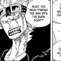 Spoiler One Piece 1057, Sosok yang Diburu KID Terungungkap!