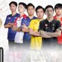MPL ID Season 10, Link Streaming dan Jadwal Hari ini, RRQ Lawan Siapa?