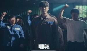 Link Streaming Drakor 'Big Mouth' Episode 6 Sub Indo, Momen Balas Dendam Park Chang Ho Link Streaming Drakor 'Big Mouth' Episode 6 Sub Indo, Momen Balas Dendam Park Chang Ho