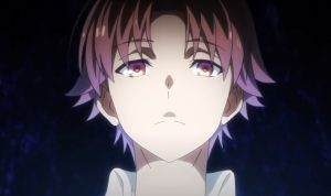 Nonton Classroom Of The Elite Season 2 Eps 7 FULL, Sub Indo Gratis 360p-1080p Nonton Classroom Of The Elite Season 2 Eps 7 FULL, Sub Indo Gratis 360p-1080p