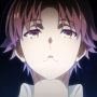Nonton Classroom Of The Elite Season 2 Eps 7 FULL, Sub Indo Gratis 360p-1080p