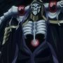 Overlord Season 4 Episode 7 Kapan Rilis? Ini Tanggal dan Bocorannya!