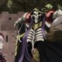 Link Nonton Overlord Season 4 Eps 7 Full Legal, Sub Indo Gratis, 360p-1080p