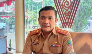 Pemprov Jabar Sahkan Pergub Komite Sekolah untuk Cegah Pungli Pemprov Jabar Sahkan Pergub Komite Sekolah untuk Cegah Pungli