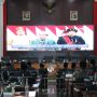 DPRD Kota Bogor Gelar Paripurna Istimewa, Dengarkan Pidato Presiden Jelang Hari Kemerdekaan