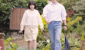 Nonton Extraordinary Attorney Woo Episode 15 dan 16 Sub Indo, Ini Link Streamingnya