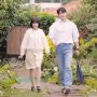 Nonton Extraordinary Attorney Woo Episode 15 dan 16 Sub Indo, Ini Link Streamingnya