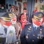 604 Napi Lapas Paledang Bogor Terima Remisi di Hari Kemerdekaan RI, 3 Napi Bebas