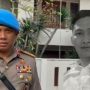 Isu LGBT Tiba-tiba Muncul di Kasus Pembunuhan Brigadir J, Kenapa? Ini Penjelasannya (gambar: Disway.id)