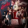 Nonton P.S. I Hate You FULL EPISODE Sub Indo, Akses Link Ini Sekarang!