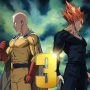 One Punch Man Season 3 Akan Rilis! Ini Informasinya