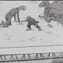 Baca My Hero Academia 363, Bakugo Benar-benar Tewas