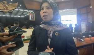 HUT Jabar ke-77, DPRD Jabar Minta Pemda Kebut Program Prioritas Gubernur Ridwan Kamil