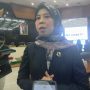 HUT Jabar ke-77, DPRD Jabar Minta Pemda Kebut Program Prioritas Gubernur Ridwan Kamil