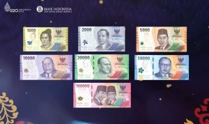 Mau Dapat Uang Baru? Ini Cara Tukar dan Linknya