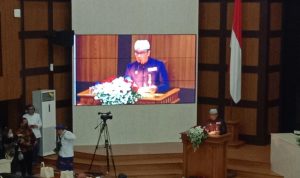 Ridwan Kamil Tak Akan Sia-siakan Sisa Masa Jabatan, Infrastruktur Ini Akan Dibangun