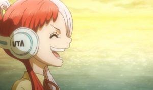 Link Nonton One Piece Eps 1030 FULL Sub Indo Legal dan Gratis, 360p-1080p