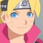Link Nonton Boruto Eps 263 FULL SUB Indo, Legal dan Gratis