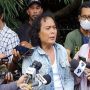 Deolipa Yumara Sentil Kak Seto: Ferdy Sambo udah Kaya!