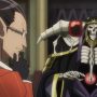 Overlord Season 4 Eps 8, Jadwal Tayang dan Spoilernya!