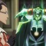 Link Nonton Overlord Season 4 Eps 8, Gratis Full Sub Indonesia