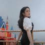 Lirik Lagu Runtah yang Viral di TikTok dan Artinya 'Panona Alus, Irung Alus, Biwir Alus...'
