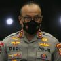 Polri Jawab Dugaan 3 Kapolda Terlibat Kasus Ferdy Sambo