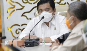 DPRD Jabar: Cycling de Jabar 2022 jadi Sarana untuk Menggali Potensi dan Promosi Destinasi Wisata DPRD Jabar: Cycling de Jabar 2022 jadi Sarana untuk Menggali Potensi dan Promosi Destinasi Wisata