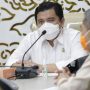 DPRD Jabar: Cycling de Jabar 2022 jadi Sarana untuk Menggali Potensi dan Promosi Destinasi Wisata