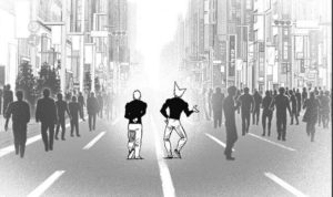 One Punch Man 171, Tanggal Rilis dan Bocorannya