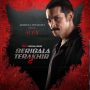 Kapan Serigala Terakhir Season 2 Episode 7 Tayang? Ini Link Nonton dan Spoiler Terbarunya