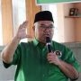 Optimis Menang, DPW PPP Jabar Bidik 10 Kursi DPRD Jabar Optimis Menang, DPW PPP Jabar Bidik 10 Kursi DPRD Jabar