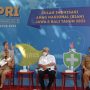Dinkes Jabar Kebut Imunisasi Campak dan Rubella melalui Program BIAN