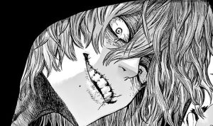 Spoiler My Hero Academia 364, Semua Akan Tunduk Pada Shiragaki? Spoiler My Hero Academia 364, Semua Akan Tunduk Pada Shiragaki?