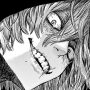 Spoiler My Hero Academia 364, Semua Akan Tunduk Pada Shiragaki?