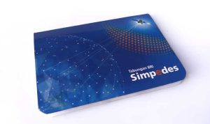 UPDATE! Daftar Batas Transfer BRI Simpedes Hingga Giro Platinum 2022 UPDATE! Daftar Batas Transfer BRI Simpedes Hingga Giro Platinum 2022