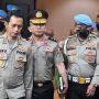Pesan Kamaruddin untuk Ferdy Sambo CS dan Polri, Sebut Pembunuh