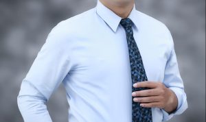 Menakar Kans Ridwan Kamil Pimpin DKI Jakarta