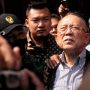Dada Rosada Bebas: Dari Kesiapan jadi Gubernur sampai Rindu Persib Bandung
