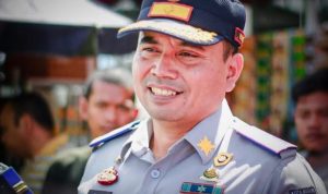 Serap APBD Rp12 Miliar untuk Pengadaan Lampu PJU, Dishub Kota Bogor Tak Miliki Target Khusus