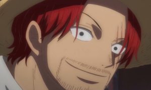 Link Nonton One Piece 1031 FULL Sub Indo, 360p-1080p Legal